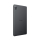 Blackview TAB 60 LTE 8,68" 6/128GB szary - 1340571 - zdjęcie 5